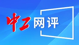 续约！德容社媒晒在诺坎普照片：不仅是俱乐部，更是大家庭
